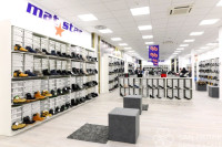 Najam poslovnog prostora 340 m2 s 5 parking mjesta u Krapini