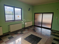 Najam Poslovnog Prostora Dubrava Zabočka