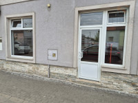 Najam poslovnog prostora - Industrijska četvrt