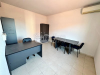 Najam poslovnog prostora, okolica grada Krka