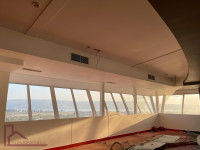 NAJAM POSLOVNOG PROSTORA - PLANO, TROGIR