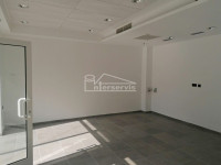 .::: Najam poslovnog prostora u Šibeniku površine 59m2  :::.