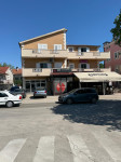 Najam poslovnog  prostora: Sinj, 70 m2