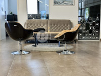 NAJAM POSLOVNOG PROSTORA