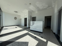 Najam poslovnog prostora, Zagreb: Malešnica  - 110 m2
