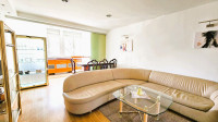 Najam potpuno opremljenog i adaptiranog stana, 72 m2, Sigečica