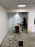 Najam prostora za skladište, Zagorska, Tresnjevka, 45 m2