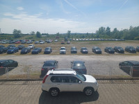 Najam prostora Zagreb (Soblinec), 60.000 m2