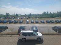 Najam prostora Zagreb (Soblinec), 60000 m2