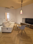 NAJAM, PROSTRAN MODERAN 3-SOBNI, CENTAR (PETRINJSKA), 79M2, 1200€