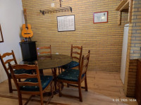 NAJAM RADNICIMA I STUDENTIMA, 3-S, 95M2, PET FR. TREŠNJEVKA, 800€