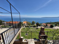 Najam za radnike (6-12) - Mošćenička Draga