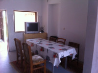 Najam za radnike (8 ležaja) - Zagreb (Sv. Klara), 100.00 m2