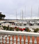 Najam restorana na odličnoj lokaciji, Drage