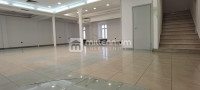 Najam, Rijeka, Brajda, 273m2, odličan poslovni prostor s izlogom