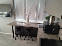 Najam, Rijeka, Brajda, 32m2, studio apartman