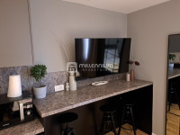 Najam, Rijeka, Brajda, studio apartman,22.80m2