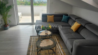 Najam, Rijeka, Brašćine, 80m2, 2s+db s terasom i parkingom