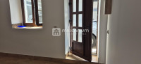 Najam, Rijeka, Centar, 110m2, poslovni prostor