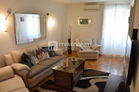 Najam, Rijeka, Centar, 2-sobni stan s db, 20m od Korza