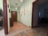 Najam, Rijeka, Centar, 2s+db, 60m2