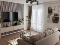 Najam, Rijeka, Centar, 34.80m2, 1skl, terasa