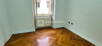 Najam, Rijeka, Centar, 93.04m2, uredi