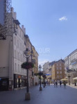Najam, Rijeka, Centar, poslovni prostor