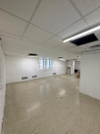 Najam, Rijeka, Centar, poslovni prostor