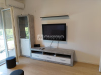 Najam, Rijeka, Hosti, 3-sobni stan s db, parking