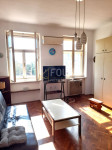 Najam, Rijeka, Kozala, etaža, 101.23m2, 3s+db