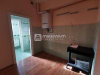 Najam, Rijeka, Mlaka, poslovni prostor-ured, 107.97m2