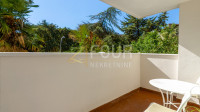 Najam, Rijeka, Podmurvice, 2s+db, 67.57m2