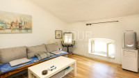 Najam, Rijeka - širi centar, 31.03m2, 1skl