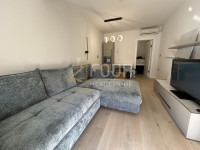 Najam, Rijeka, Zamet, 26.18m2, 1s+db