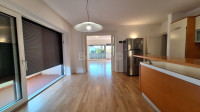 Najam, Šalata, četverosobni stan 155m2, na prvom katu urbane  vile