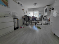 NAJAM, SAMOSTOJEĆA KUĆA,VPM, DVORIŠTE,PET FR., 60M2, VINOGRADSKA, 950€