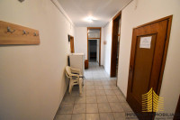 Stan, Najam, Podsljeme, Markuševec, 110m2, 5+ više soba