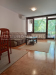 NAJAM - ŠPANSKO - 2,5-SOBNI STAN 71,59 m²