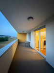 NAJAM (Špansko), 67.00 m2, 2-SOBNI + GARAŽNO MJESTO