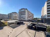 NAJAM (Špansko), 67.00 m2, 2-SOBNI + GARAŽNO MJESTO