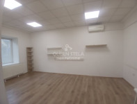 ZAKUP! Kuća 139m2, Varaždin centar, vlastiti parkiralište