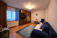 Najam, Stan, 2-sobni, Grad Zagreb, Maksimir, 33m2