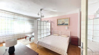 Najam - Stan 44 m2 - Travno, Kopernikova