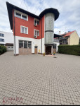 ZAGREB - BLATO, NAJAM STANA 80 M2, LOKACIJA!!!