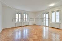 Najam, Stan, Centar, Bosanska, 4s, 140m2