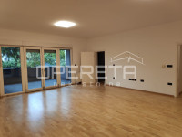 Najam, Stan, Centar, Centar, 3s, 108m2