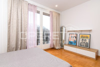 Najam, Stan, Centar, Ilica , 2,5s, 46m2