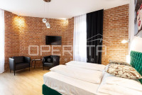Najam, Stan, Centar, Trg kralja Tomislava, 5s, 160m2