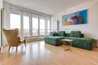 Najam, Stan, Centar, Vinogradi, 4s, 122m2
